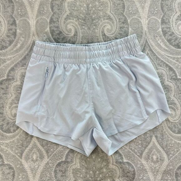 Athleta Girl Heart The Hustle Short - Picture 1 of 4